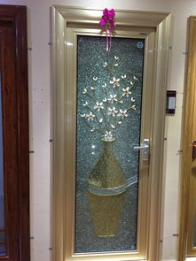 匠心铸就品质，于都康家精品门窗引领家居美学新风尚