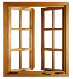 慧讯网产品技术解析 日月幕墙门窗系列产品的卓越性能与创新应用