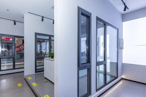 装修小伙伴必看 门窗选购全攻略，避免踩坑指南