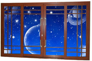 广州金科门窗 品质与创新的门窗解决方案专家