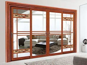 东莞市企石艺强门窗制品厂 创新驱动，匠心铸就门窗新篇章