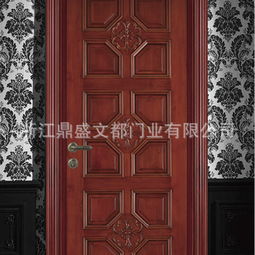 鼎盛门窗 品质与创新的完美融合，守护千家万户的安居梦想