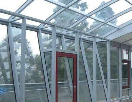 门窗及其他金属制品 家居安全与美学的守护者