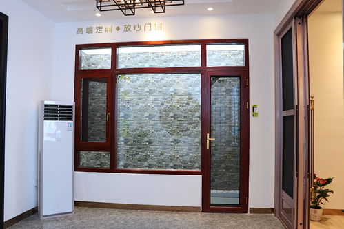 穗福门窗 百城招募合伙人暨新品发布盛会，热度持续升温，精彩仍在继续